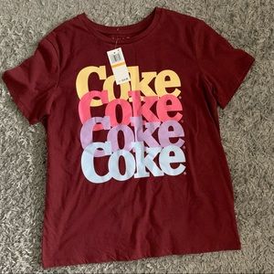 Cute Basic Necessary Tee Shirt